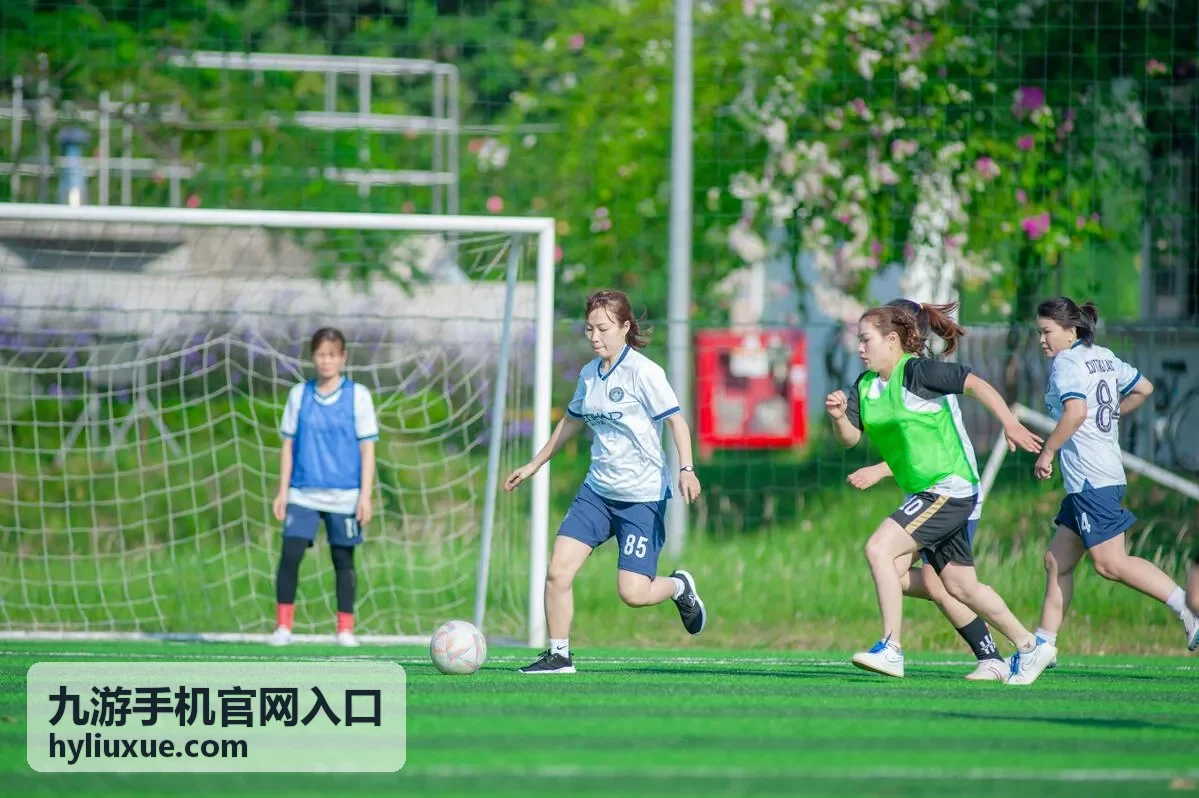 九游手机官网入口账号登录与安全设置封面