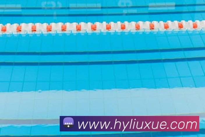 热火与湖人完成交易 巴特勒加盟后冲击季后赛席位