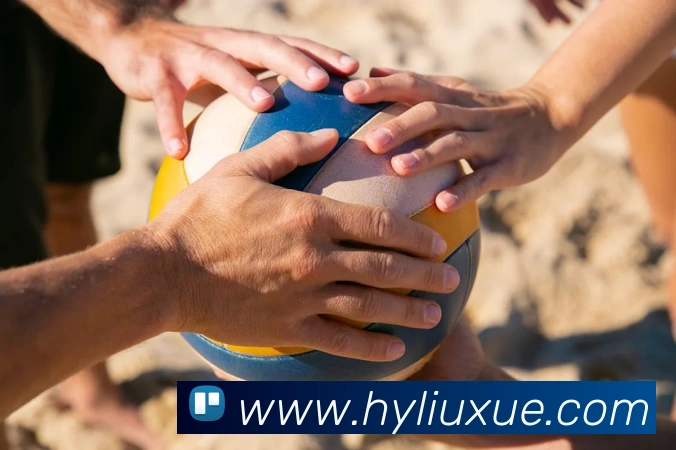对战数据统计